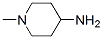 4--1-׻ऽY(ji)(gu)ʽ_41838-46-4Y(ji)(gu)ʽ