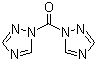 N,N-ʻ(1,2,4-)Y(ji)(gu)ʽ_41864-22-6Y(ji)(gu)ʽ