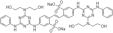 ɹׄ 28Yʽ_4193-55-9Yʽ