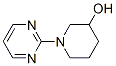1-(-2-)-3-Yʽ_419556-92-6Yʽ