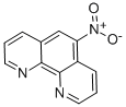 5--1,10-ƿYʽ_4199-88-6Yʽ