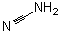 谷Yʽ_420-04-2Yʽ