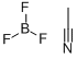 Yʽ_420-16-6Yʽ