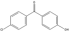 4--4-uͪYʽ_42019-78-3Yʽ