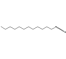 ʮY(ji)(gu)ʽ_4202-38-4Y(ji)(gu)ʽ