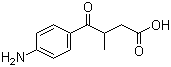 4-(4-)-3-׻-4-Yʽ_42075-29-6Yʽ
