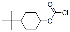 4-嶡h(hun)ȼY(ji)(gu)ʽ_42125-46-2Y(ji)(gu)ʽ