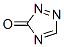 1,2,4--5-ͪY(ji)(gu)ʽ_42131-33-9Y(ji)(gu)ʽ