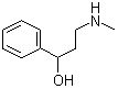 N-׻-3--3-uYʽ_42142-52-9Yʽ