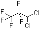 3,3--1,1,1,2,2-Yʽ_422-56-0Yʽ