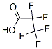 Y(ji)(gu)ʽ_422-64-0Y(ji)(gu)ʽ