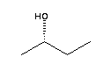 (S)-(+)-2-Y(ji)(gu)ʽ_4221-99-2Y(ji)(gu)ʽ
