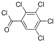 2,3,4,5-ȱȽY(ji)(gu)ʽ_42221-52-3Y(ji)(gu)ʽ
