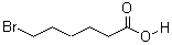 6-强Yʽ_4224-70-8Yʽ