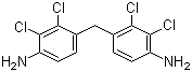 p(4--2,3-ȱ)Y(ji)(gu)ʽ_42240-73-3Y(ji)(gu)ʽ