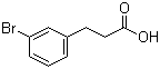 3-(3-屽)Y(ji)(gu)ʽ_42287-90-1Y(ji)(gu)ʽ