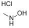 N-׻u}}Y(ji)(gu)ʽ_4229-44-1Y(ji)(gu)ʽ