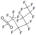 ȫY(ji)(gu)ʽ_423-50-7Y(ji)(gu)ʽ