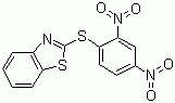 2-(2,4-)Y(ji)(gu)ʽ_4230-91-5Y(ji)(gu)ʽ