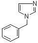 N-SY(ji)(gu)ʽ_4238-71-5Y(ji)(gu)ʽ