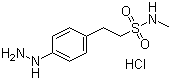 4-»-N-׻}}Y(ji)(gu)ʽ_42381-27-1Y(ji)(gu)ʽ