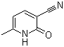 3--6-׻-2(1H)-ͪY(ji)(gu)ʽ_4241-27-4Y(ji)(gu)ʽ