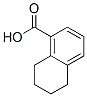 5,6,7,8-Ě-1-Y(ji)(gu)ʽ_4242-18-6Y(ji)(gu)ʽ