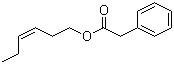ʽ-3-ϩY(ji)(gu)ʽ_42436-07-7Y(ji)(gu)ʽ