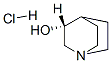 (R)-3-h(hun)}}Yʽ_42437-96-7Yʽ