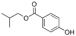 Ჴ𮐶Yʽ_4247-02-3Yʽ