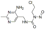 Ī˾͡Yʽ_42471-28-3Yʽ