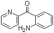 2-(2-)ऽY(ji)(gu)ʽ_42471-56-7Y(ji)(gu)ʽ