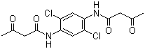 p-2,5-ȌY(ji)(gu)ʽ_42487-09-2Y(ji)(gu)ʽ