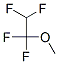 1,1,2,2-ķһѽY(ji)(gu)ʽ_425-88-7Y(ji)(gu)ʽ