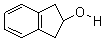 2-ᴼY(ji)(gu)ʽ_4254-29-9Y(ji)(gu)ʽ