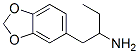 1-(3,4-׶)-2-Yʽ_42542-07-4Yʽ