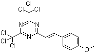 2,4-p(ȼ׻)-6-(du)ϩ-S-ຽY(ji)(gu)ʽ_42573-57-9Y(ji)(gu)ʽ