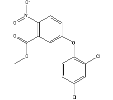 ȳѽYʽ_42576-02-3Yʽ