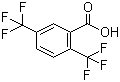 2,5-p׻Yʽ_42580-42-7Yʽ