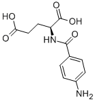 N-(4-)-L-ȰYʽ_4271-30-1Yʽ