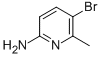2--5--6-׻ऽY(ji)(gu)ʽ_42753-71-9Y(ji)(gu)ʽ