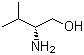D-iY(ji)(gu)ʽ_4276-09-9Y(ji)(gu)ʽ