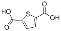 2,5-ԶY(ji)(gu)ʽ_4282-31-9Y(ji)(gu)ʽ