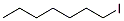 1-Y(ji)ʽ_4282-40-0Y(ji)ʽ