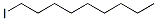 1-Yʽ_4282-42-2Yʽ