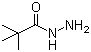 2,2-׻½Y(ji)(gu)ʽ_42826-42-6Y(ji)(gu)ʽ