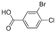 3--4-ȱY(ji)(gu)ʽ_42860-10-6Y(ji)(gu)ʽ