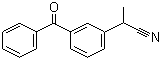 2-(3-)-Y(ji)(gu)ʽ_42872-30-0Y(ji)(gu)ʽ