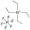 һ@Yʽ_429-07-2Yʽ