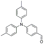 4-(du)ױȩY(ji)(gu)ʽ_42906-19-4Y(ji)(gu)ʽ